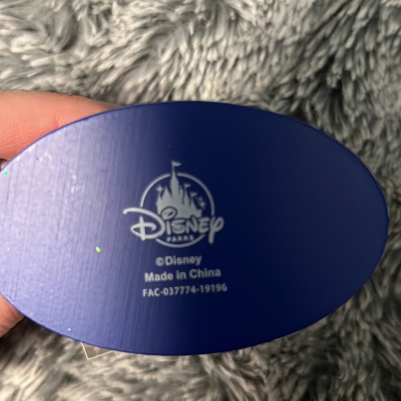 New Disney 2020 ornament - Picture 4 of 5